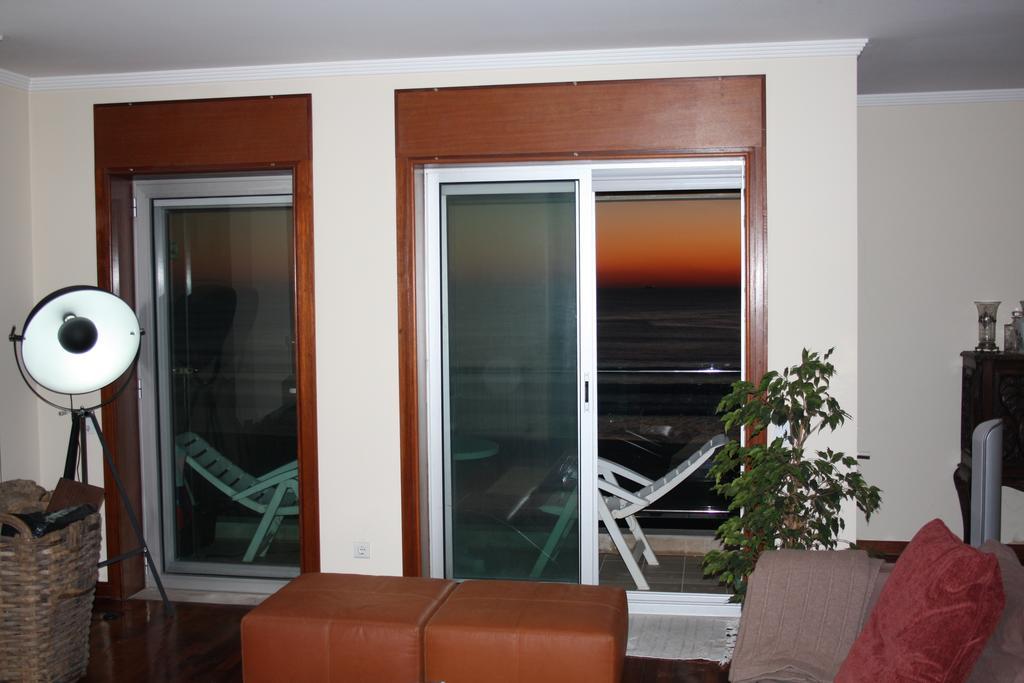 Ferienwohnung Seamatosinhos Matosinhos  Exterior foto